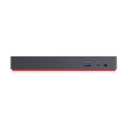 Lenovo Workstation Dock Reference: 40ANY230EU