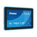 iiyama 10,1 RGB LED-Lightbar Référence: W129301337