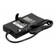 Dell 130W AC Adapter (3-pin) with Reference: 450-19103
