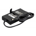Dell 130W AC Adapter (3-pin) with Reference: 450-19103