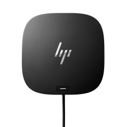 HP USB-C Dock G5 UK Référence: W127378433