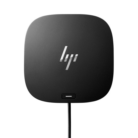 HP USB-C Dock G5 UK Référence: W127378433