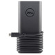 Dell DELL-VW0G0 power Référence: W129112308