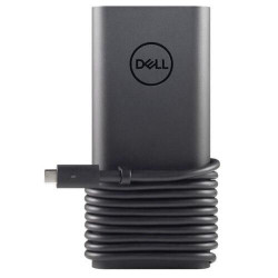 Dell DELL-VW0G0 power Référence: W129112308
