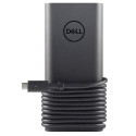 Dell DELL-VW0G0 power Référence: W129112308