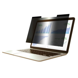 Gearlab Magnetic Privacy Filter 13 Reference: W127020284