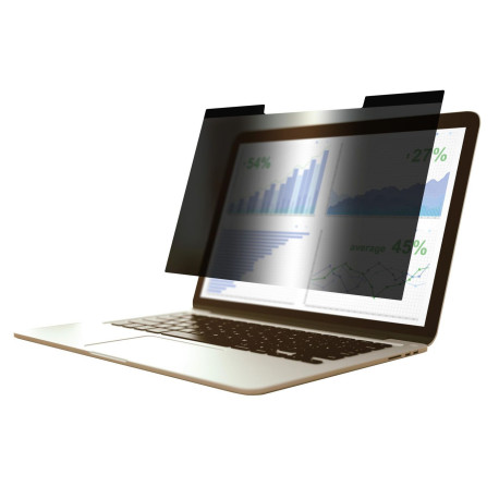 Gearlab Magnetic Privacy Filter 13 Reference: W127020284