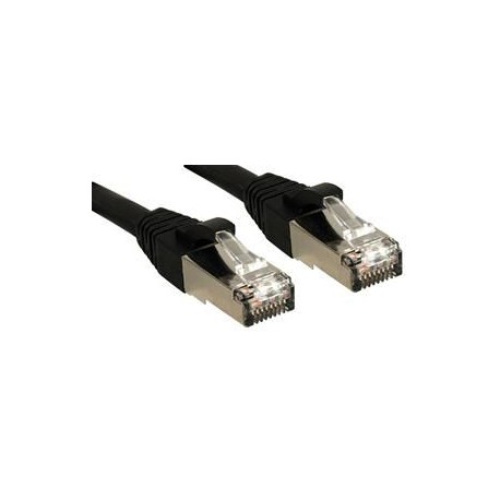 Lindy 7.5m Cat.6 S/FTP LSZH Network Référence: W128457101