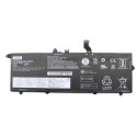 Lenovo 57Wh Lithium-Ion battery for Référence: W125629754