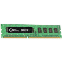 CoreParts 8GB Memory Module for Fujitsu Reference: S26361-F3719-L515-MM