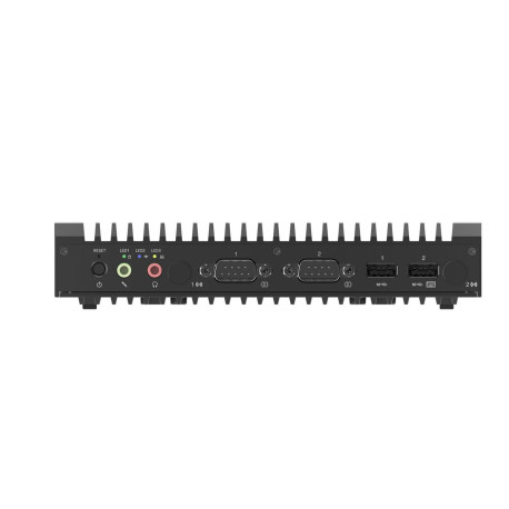 Lenovo Thinkedge Se10 Intel Atom® Référence: W129366455