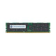 HP 4GB (1x4GB) PC3L-10600 Memory Référence: W127374131 