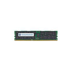 HP 4GB (1x4GB) PC3L-10600 Memory Référence: W127374131 
