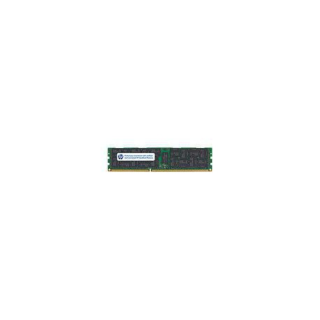 HP 4GB (1x4GB) PC3L-10600 Memory Référence: W127374131 