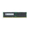 HP 4GB (1x4GB) PC3L-10600 Memory Référence: W127374131 [Reconditionné]