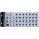 Moxa EN50155 MANAGED M12 ETHERNET S Reference: 49514M