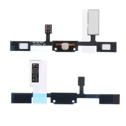 CoreParts Navigator Flex Cable for Référence: MSPP71405