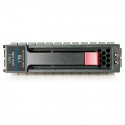 Hewlett Packard Enterprise HDD/1TB 3.5 MDL 7.2K SATA Reference: 454146-B21B-RFB