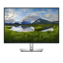 Dell P Series P2425E Computer Référence: W129112328