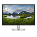 Dell P Series P2425E Computer Référence: W129112328