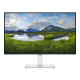 Dell 27 Monitor - s2725hs - 68.58 Référence: W129112334