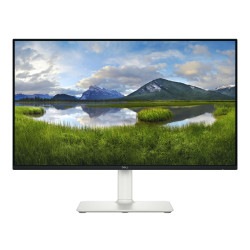 Dell 27 Monitor - s2725hs - 68.58 Référence: W129112334