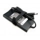 Dell AC Adapter, 90W, 19.5V, 3 Reference: 6KXKH