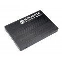 CoreParts 2,5 SATA III 1TB MLC SSD Reference: P3-1TBT