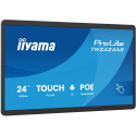 iiyama 24 Android OS Référence: W129301339