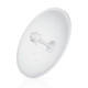 Ubiquiti 2.4 GHz airFiber Dish, 24 dBi, Reference: AF-2G24-S45