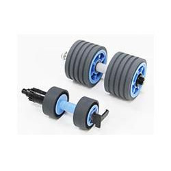 Canon Replacement Roll Set Référence: W127378443