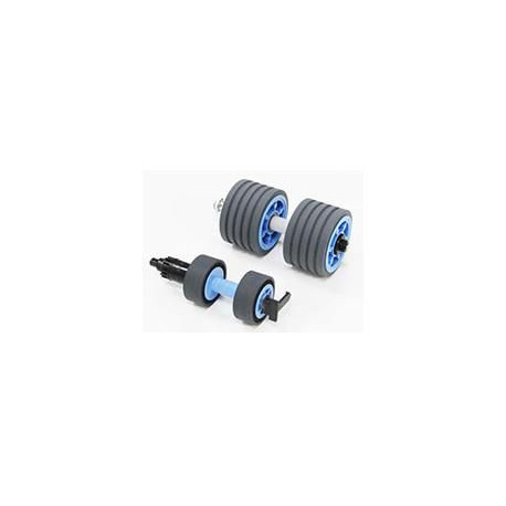 Canon Replacement Roll Set Référence: W127378443