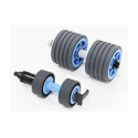 Canon Replacement Roll Set Référence: W127378443