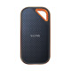 Sandisk Extreme PRO Portable 1000 GB Référence: W127378935