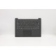 Lenovo Upper Case ASM_UK L82C4 IGTEX Référence: W125687962