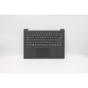 Lenovo Upper Case ASM_UK L82C4 IGTEX Référence: W125687962