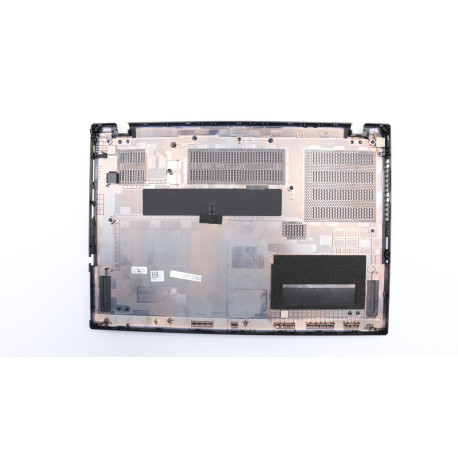 Lenovo EL480 COVER ASSY D COVER Reference: W125694997