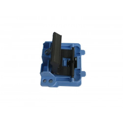 CoreParts Separation Pad Assembly Reference: MSP3722