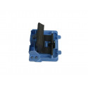 CoreParts Separation Pad Assembly Reference: MSP3722