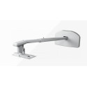 Epson V12HA39010 project mount Wall Référence: W125923344