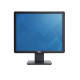 Dell 17 Monitor E1715S 43cm(17Inch) Reference: 210-AEUS