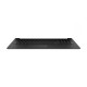 HP Top Cover W Kb Jtb Sp Référence: L20387-071
