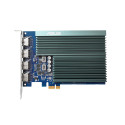 Asus GT730-4H-SL-2GD5//GT730 HDMI Reference: W126476662