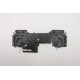 Lenovo Thermal module for Lenovo Référence: W125986683