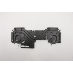 Lenovo Thermal module for Lenovo Référence: W125986683