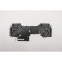 Lenovo Thermal module for Lenovo Référence: W125986683