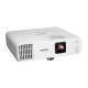 Epson EB-L270F Référence: W129389796