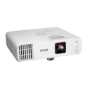Epson EB-L270F Référence: W129389796