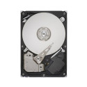 Dell 146GB 10K SAS 6GB 2.5 Inch Référence: X829K