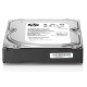 Hewlett Packard Enterprise 500 GB 3G 7.2K 3.5 inch SATA Reference: 713819-B21